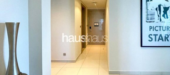 2 غرف نوم شقة في الخليج التجاري, UAE رقم 99429 10