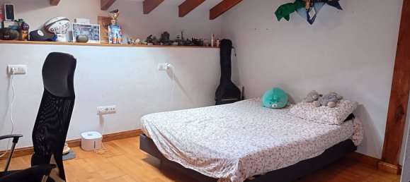 3 غرف نوم فيلا في Hendaye, France رقم 298989 11