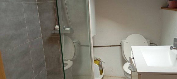 3 غرف نوم فيلا في Hendaye, France رقم 298989 10