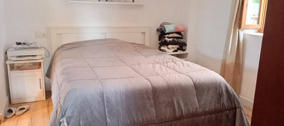 3 غرف نوم فيلا في Hendaye, France رقم 298989 12