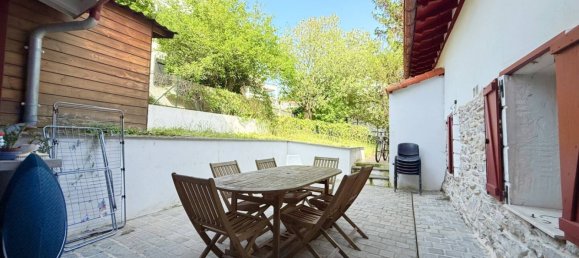 3 غرف نوم فيلا في Hendaye, France رقم 298989 15