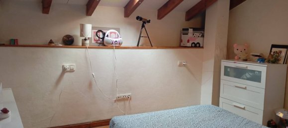 3 غرف نوم فيلا في Hendaye, France رقم 298989 13