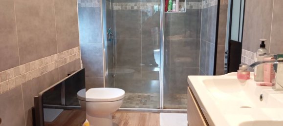 3 غرف نوم فيلا في Hendaye, France رقم 298989 9