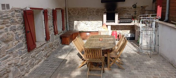 3 غرف نوم فيلا في Hendaye, France رقم 298989 7