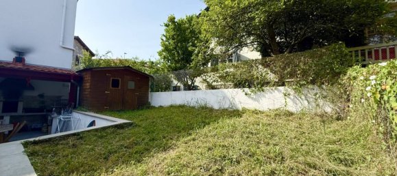 3 غرف نوم فيلا في Hendaye, France رقم 298989 3