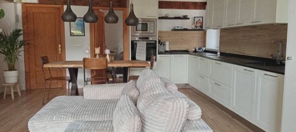 3 غرف نوم فيلا في Hendaye, France رقم 298989 5