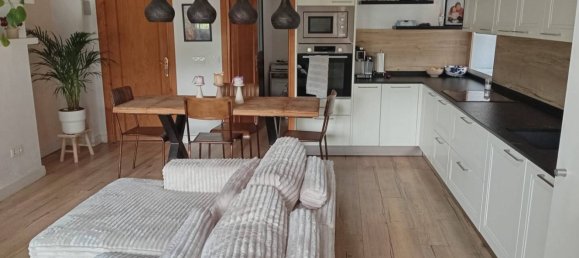 3 غرف نوم فيلا في Hendaye, France رقم 298989 8