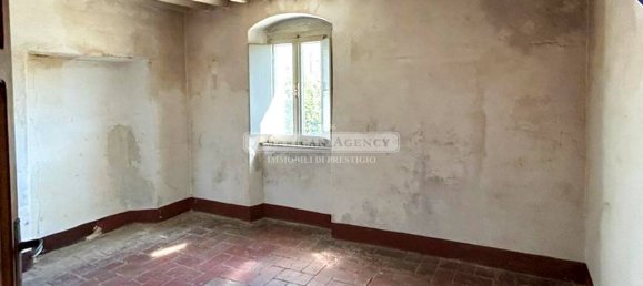 3 bedrooms House in Pietrasanta, Italy No. 117590 7