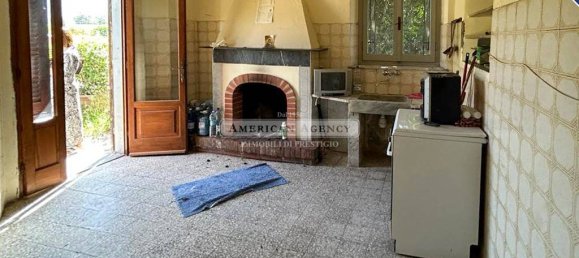 3 bedrooms House in Pietrasanta, Italy No. 117590 5