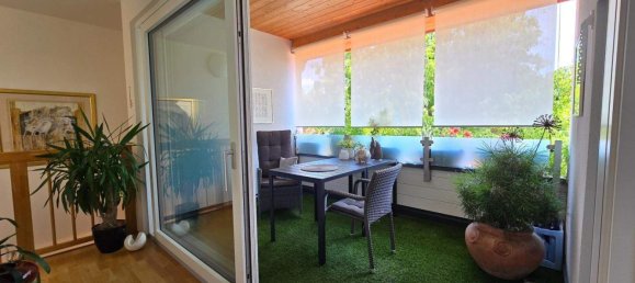 Apartamento de 2 habitaciónes en Lend, Austria No. 198533 6