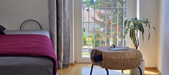 Apartamento de 2 habitaciónes en Lend, Austria No. 198533 17