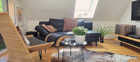 Apartamento de 2 habitaciónes en Lend, Austria No. 198533 9