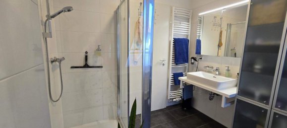 Apartamento de 2 habitaciónes en Lend, Austria No. 198533 19