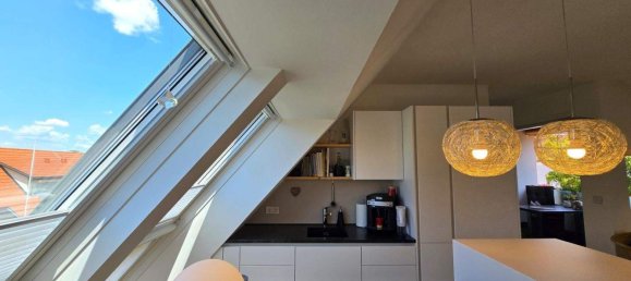 Apartamento de 2 habitaciónes en Lend, Austria No. 198533 13