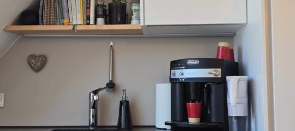 Apartamento de 2 habitaciónes en Lend, Austria No. 198533 14