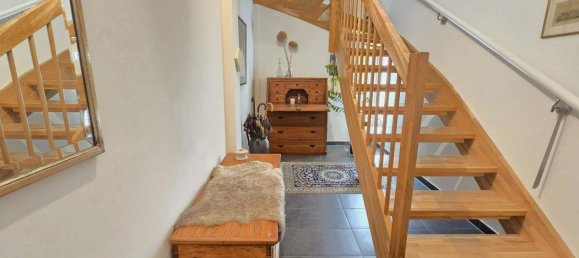 Apartamento de 2 habitaciónes en Lend, Austria No. 198533 4