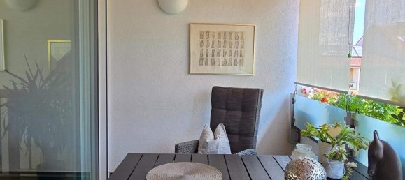 Apartamento de 2 habitaciónes en Lend, Austria No. 198533 7