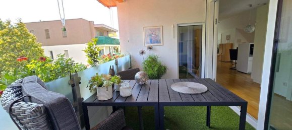 Apartamento de 2 habitaciónes en Lend, Austria No. 198533 8