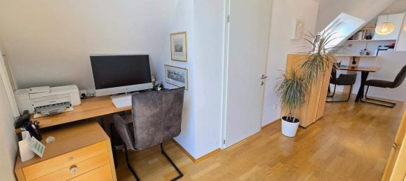 Apartamento de 2 habitaciónes en Lend, Austria No. 198533 15