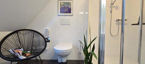 Apartamento de 2 habitaciónes en Lend, Austria No. 198533 18