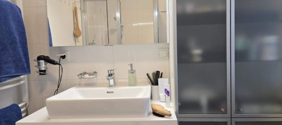 Apartamento de 2 habitaciónes en Lend, Austria No. 198533 20