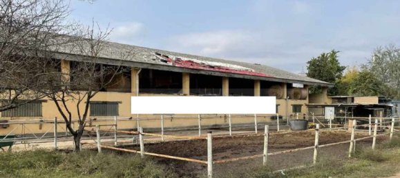 Дом с 12 комнатами в Робеккетто кон Индуно, Италия № 64292 12