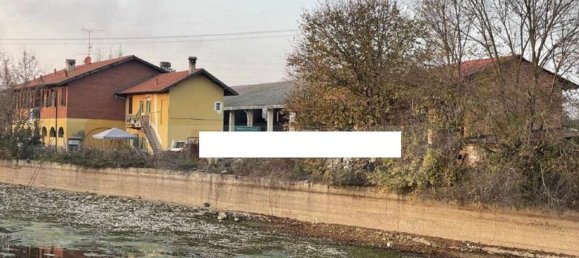 Дом с 12 комнатами в Робеккетто кон Индуно, Италия № 64292 5