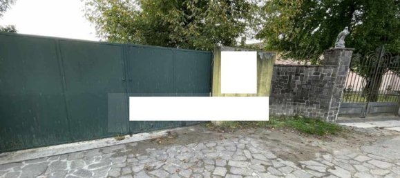 Дом с 12 комнатами в Робеккетто кон Индуно, Италия № 64292 28