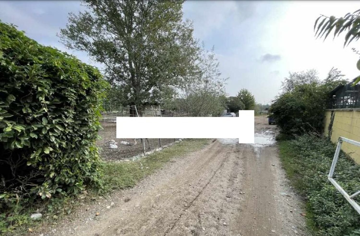 Дом с 12 комнатами в Робеккетто кон Индуно, Италия № 64292