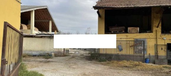 Дом с 12 комнатами в Робеккетто кон Индуно, Италия № 64292 8