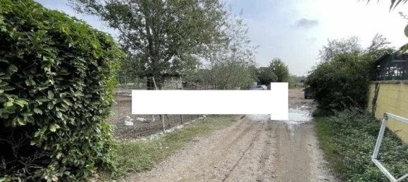 Дом с 12 комнатами в Робеккетто кон Индуно, Италия № 64292 18