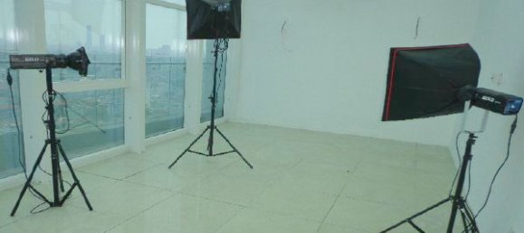 4 Schlafzimmer Wohnung in Tay Ho, Vietnam, Nr. 7027 13