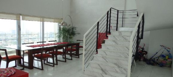 4 Schlafzimmer Wohnung in Tay Ho, Vietnam, Nr. 7027 2