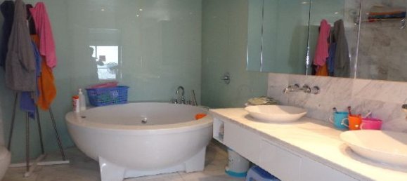 4 Schlafzimmer Wohnung in Tay Ho, Vietnam, Nr. 7027 11