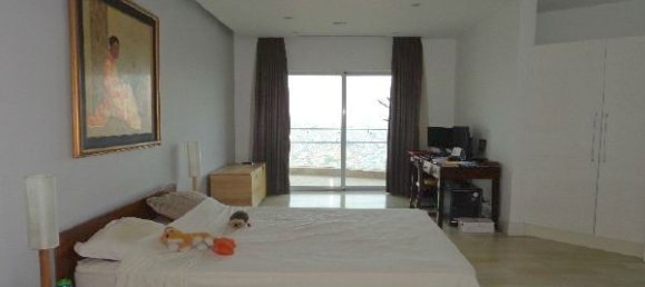 4 Schlafzimmer Wohnung in Tay Ho, Vietnam, Nr. 7027 7
