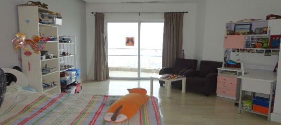 4 Schlafzimmer Wohnung in Tay Ho, Vietnam, Nr. 7027 6