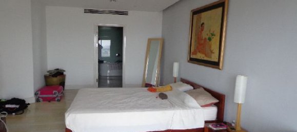 4 Schlafzimmer Wohnung in Tay Ho, Vietnam, Nr. 7027 5
