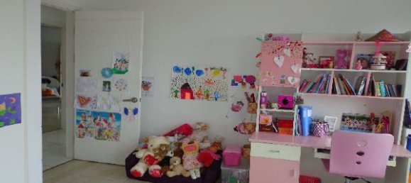 4 Schlafzimmer Wohnung in Tay Ho, Vietnam, Nr. 7027 10