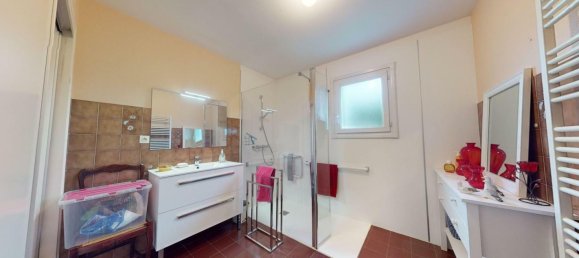 5 bedrooms House in Vannes, France No. 361164 5