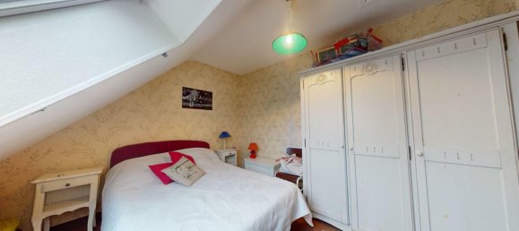 5 bedrooms House in Vannes, France No. 361164 6