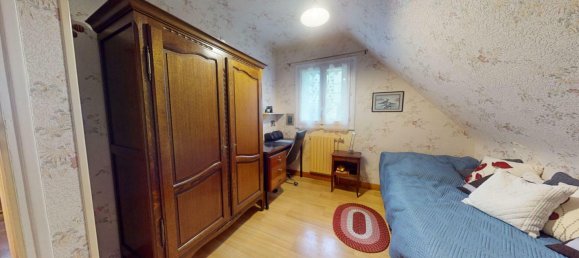 5 bedrooms House in Vannes, France No. 361164 7