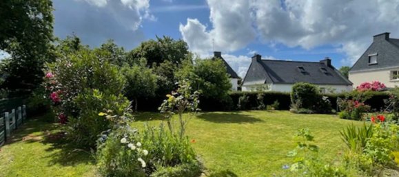 5 bedrooms House in Vannes, France No. 361164 12