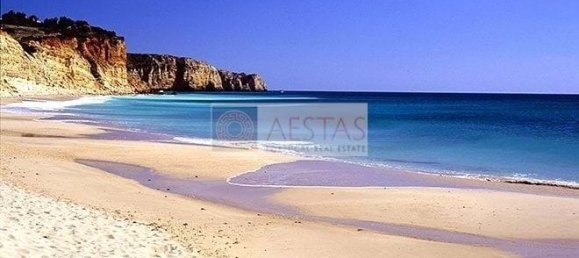 200m² Land in Lagos, Portugal No. 127802 4