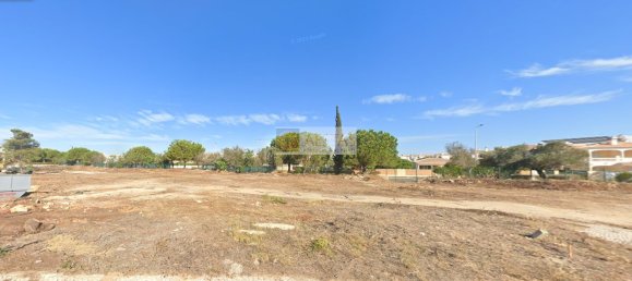 200m² Land in Lagos, Portugal No. 127802 3
