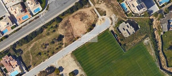 200m² Land in Lagos, Portugal No. 127802 2
