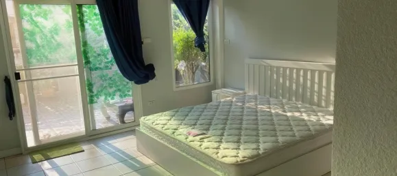 Casa de 2 dormitorios en Pattaya, Thailand No. 71628 8