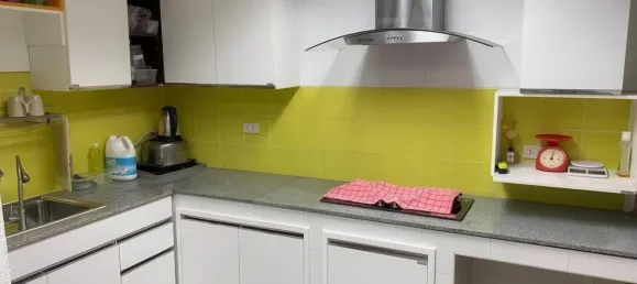 Casa de 2 dormitorios en Pattaya, Thailand No. 71628 4