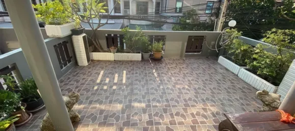 Casa de 2 dormitorios en Pattaya, Thailand No. 71628 2