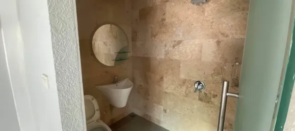 Casa de 2 dormitorios en Pattaya, Thailand No. 71628 10