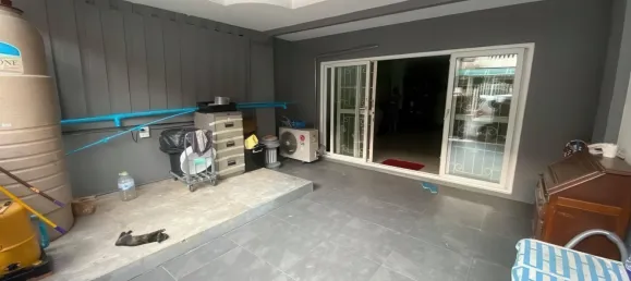 Casa de 2 dormitorios en Pattaya, Thailand No. 71628 11